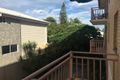 Property photo of 3/10 Tenth Avenue Palm Beach QLD 4221