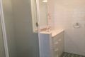 Property photo of 3/10 Tenth Avenue Palm Beach QLD 4221