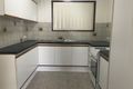 Property photo of 3/10 Tenth Avenue Palm Beach QLD 4221