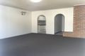 Property photo of 3/10 Tenth Avenue Palm Beach QLD 4221