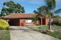 Property photo of 16 Yanakie Avenue Surrey Downs SA 5126