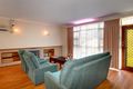 Property photo of 6 Wahratta Avenue Morphett Vale SA 5162