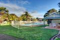 Property photo of 6 Wahratta Avenue Morphett Vale SA 5162