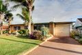 Property photo of 6 Wahratta Avenue Morphett Vale SA 5162