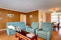 Property photo of 6 Wahratta Avenue Morphett Vale SA 5162