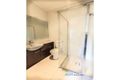 Property photo of 3/57 Strabane Avenue Mont Albert North VIC 3129