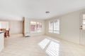 Property photo of 3 Noble Crescent Two Wells SA 5501