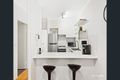 Property photo of 22/1495-1499 Malvern Road Glen Iris VIC 3146