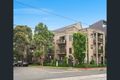 Property photo of 22/1495-1499 Malvern Road Glen Iris VIC 3146