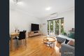 Property photo of 22/1495-1499 Malvern Road Glen Iris VIC 3146