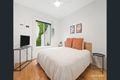Property photo of 22/1495-1499 Malvern Road Glen Iris VIC 3146