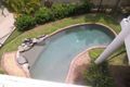 Property photo of 3/24 Moore Street Trinity Beach QLD 4879