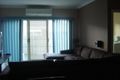 Property photo of 2/12A Clarevale Street Clayton South VIC 3169
