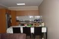Property photo of 2/12A Clarevale Street Clayton South VIC 3169