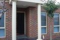 Property photo of 2/12A Clarevale Street Clayton South VIC 3169
