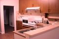 Property photo of 29 Surrey Street Bentleigh East VIC 3165
