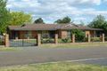 Property photo of 47 Gray Street Scone NSW 2337