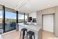 Property photo of 519/1 Kalma Way Campbell ACT 2612