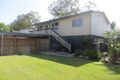 Property photo of 13 Dellamere Court Eagleby QLD 4207
