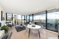 Property photo of 519/1 Kalma Way Campbell ACT 2612