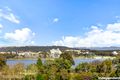 Property photo of 519/1 Kalma Way Campbell ACT 2612