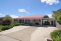 Property photo of 44 Judith Drive North Nowra NSW 2541
