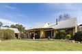 Property photo of 9 Brennans Road Longford VIC 3851