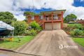 Property photo of 11 Bryant Court Silkstone QLD 4304