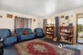 Property photo of 11 Bryant Court Silkstone QLD 4304