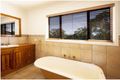 Property photo of 7 Julian Place Arcadia NSW 2159