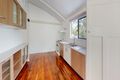 Property photo of 3/12 Plant Street West End QLD 4810
