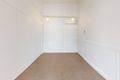 Property photo of 3/12 Plant Street West End QLD 4810