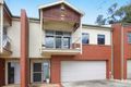 Property photo of 6/221 Roslyn Road Belmont VIC 3216