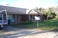 Property photo of 2 Meyer Place Thurgoona NSW 2640
