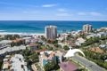 Property photo of 6/23 Beach Road Coolum Beach QLD 4573