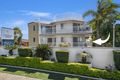 Property photo of 6/23 Beach Road Coolum Beach QLD 4573