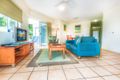 Property photo of 6/23 Beach Road Coolum Beach QLD 4573