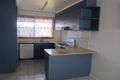 Property photo of 2 Ethel Court Springvale VIC 3171