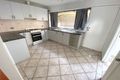 Property photo of 47 Stewart Drive Werribee VIC 3030