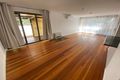 Property photo of 47 Stewart Drive Werribee VIC 3030