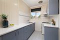 Property photo of 8/333 Auburn Road Hawthorn VIC 3122