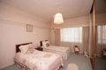 Property photo of 42 Parkstone Avenue Pascoe Vale South VIC 3044