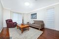 Property photo of 28 Marie Avenue Glenwood NSW 2768