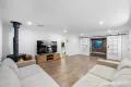 Property photo of 6 Pardalote Place Glenmore Park NSW 2745