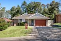 Property photo of 6 Pardalote Place Glenmore Park NSW 2745