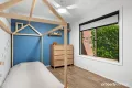 Property photo of 6 Pardalote Place Glenmore Park NSW 2745