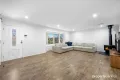 Property photo of 6 Pardalote Place Glenmore Park NSW 2745