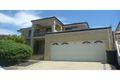 Property photo of 12 Aster Close Beeliar WA 6164