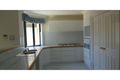Property photo of 12 Aster Close Beeliar WA 6164