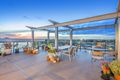 Property photo of 607/222 Bay Road Sandringham VIC 3191